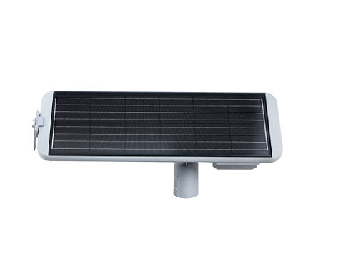 Dahua PFM364L-D1