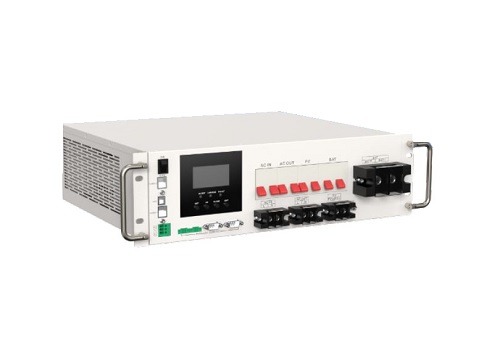 HTP4850S80-H