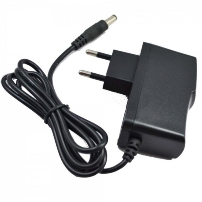 Adapter 2А 12V