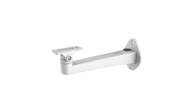HIKVISION DS-1293ZJ