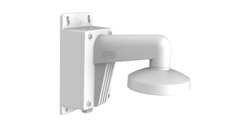 HIKVISION DS-1473ZJ-135B