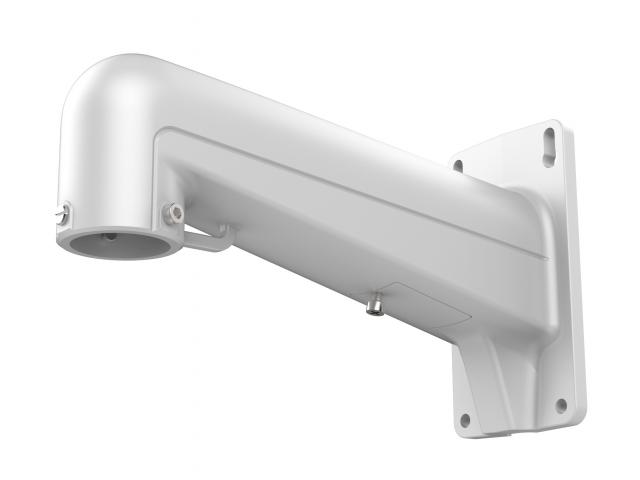 HIKVISION DS-1602ZJ