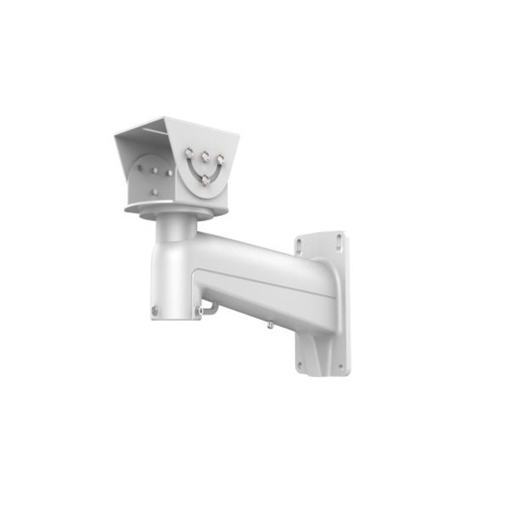 HIKVISION DS-2213ZJ