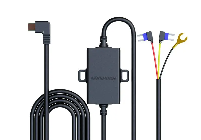 Power Cable