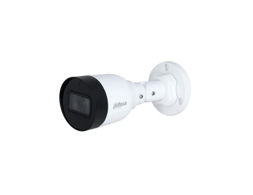 IPC-HFW1230S1P-A-0280B-S5