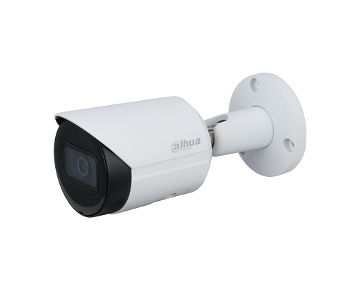 IPC-HFW2531SP-S-0280B-S2