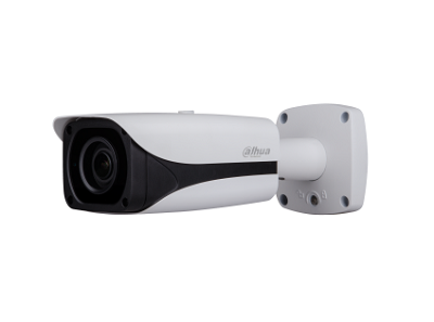 IPC-HFW81230EP-Z
