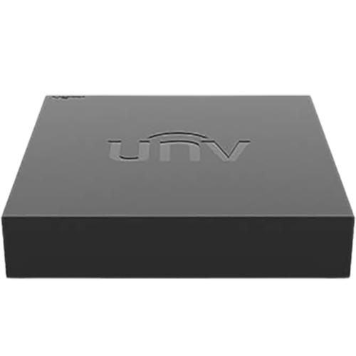 XVR301-04F