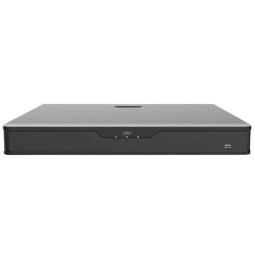 XVR302-32Q3