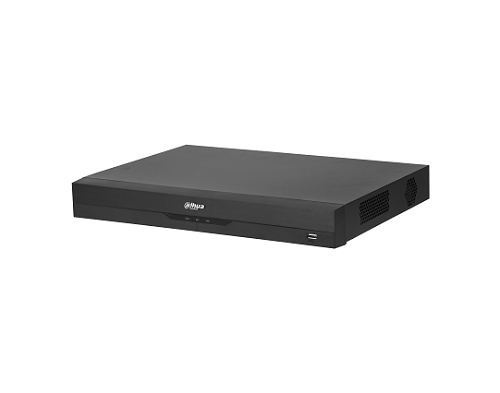 XVR4216AN-I