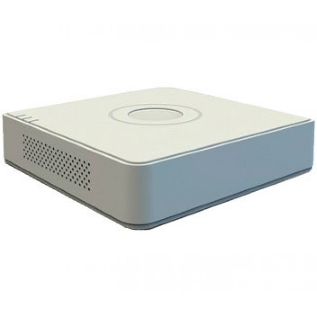 Hikvision DS-7104NI-Q1