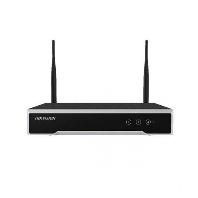 Hikvision DS-7104NI-K1/W/M