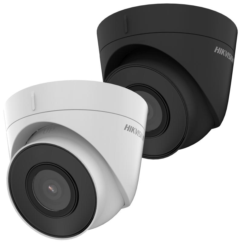 HIKVISION DS-2CD1343G2-I 2.8mm