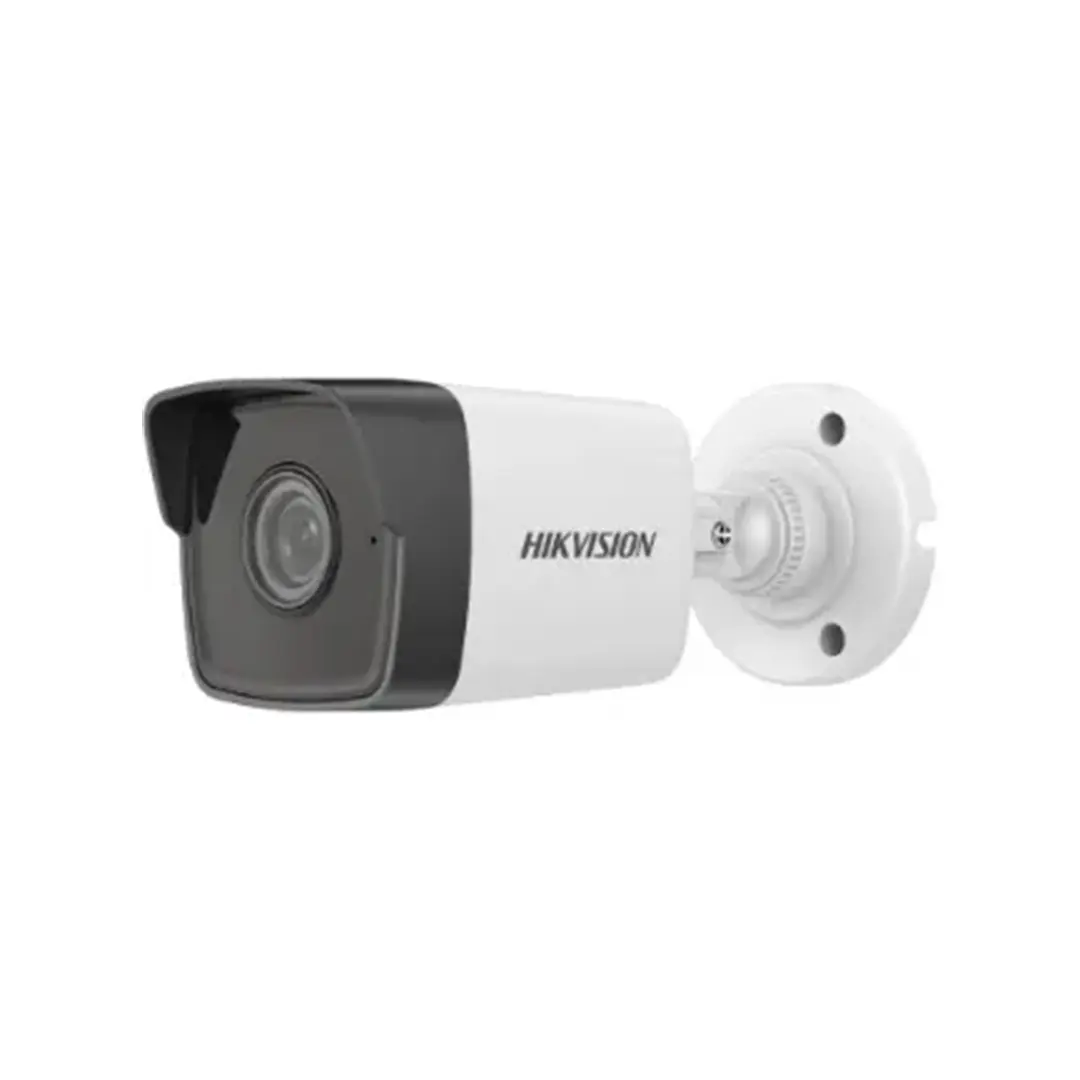 HIKVISION DS-2CD1023G0-IUF 2.8mm