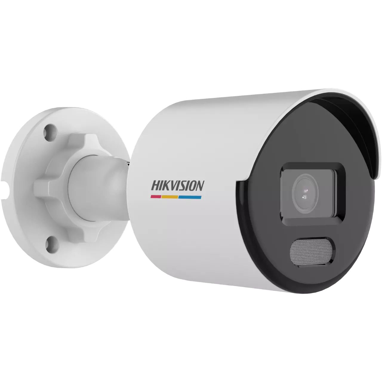 HIKVISION DS-2CD1027G2-L 2.8mm