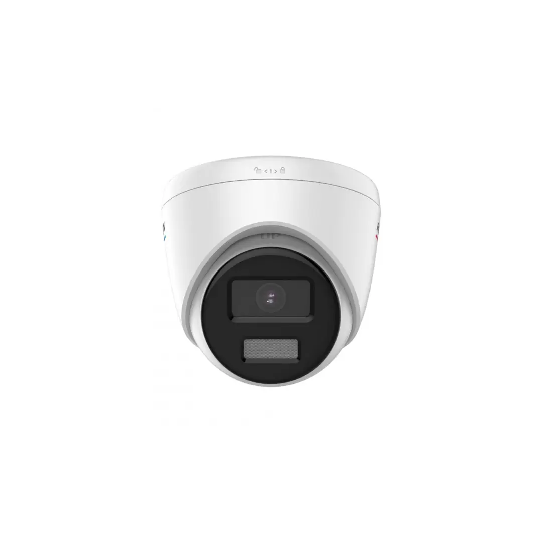 HIKVISION DS-2CD1327G2-LUF 2.8mm