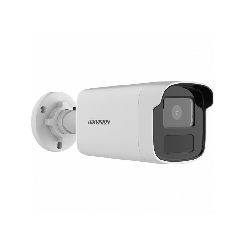 HIKVISION DS-2CD1T43G2-I 4mm