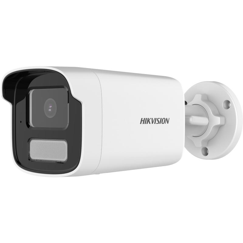 HIKVISION DS-2CD1T43G2-LIUF 4mm