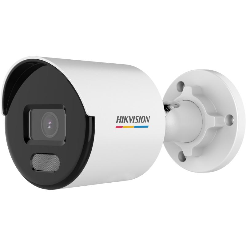 HIKVISION DS-2CD1047G2-L 2,8mm