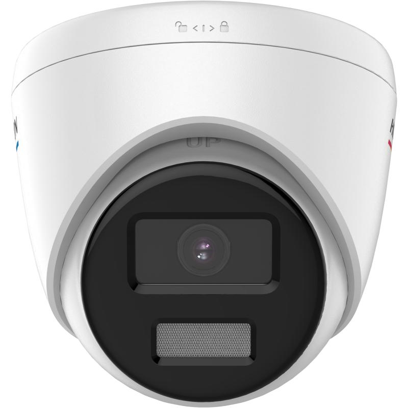 HIKVISION DS-2CD1347G2-LUF 2.8mm