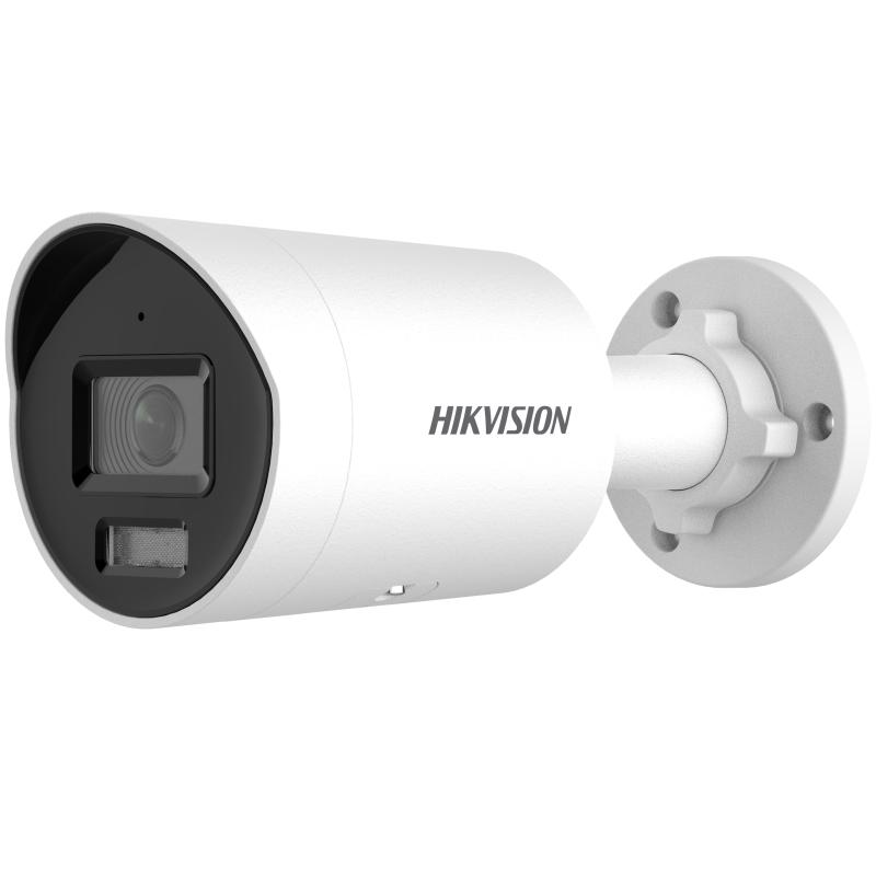 HIKVISION DS-2CD2023G2-I 2.8mm