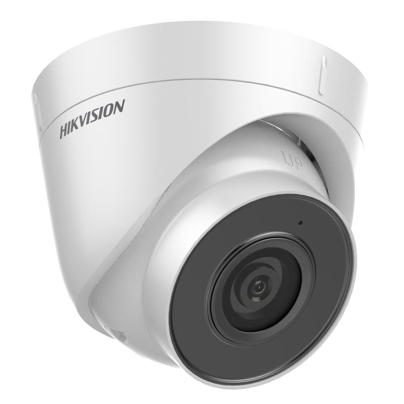 HIKVISION DS-2CD1383G0-IUF 2.8mm