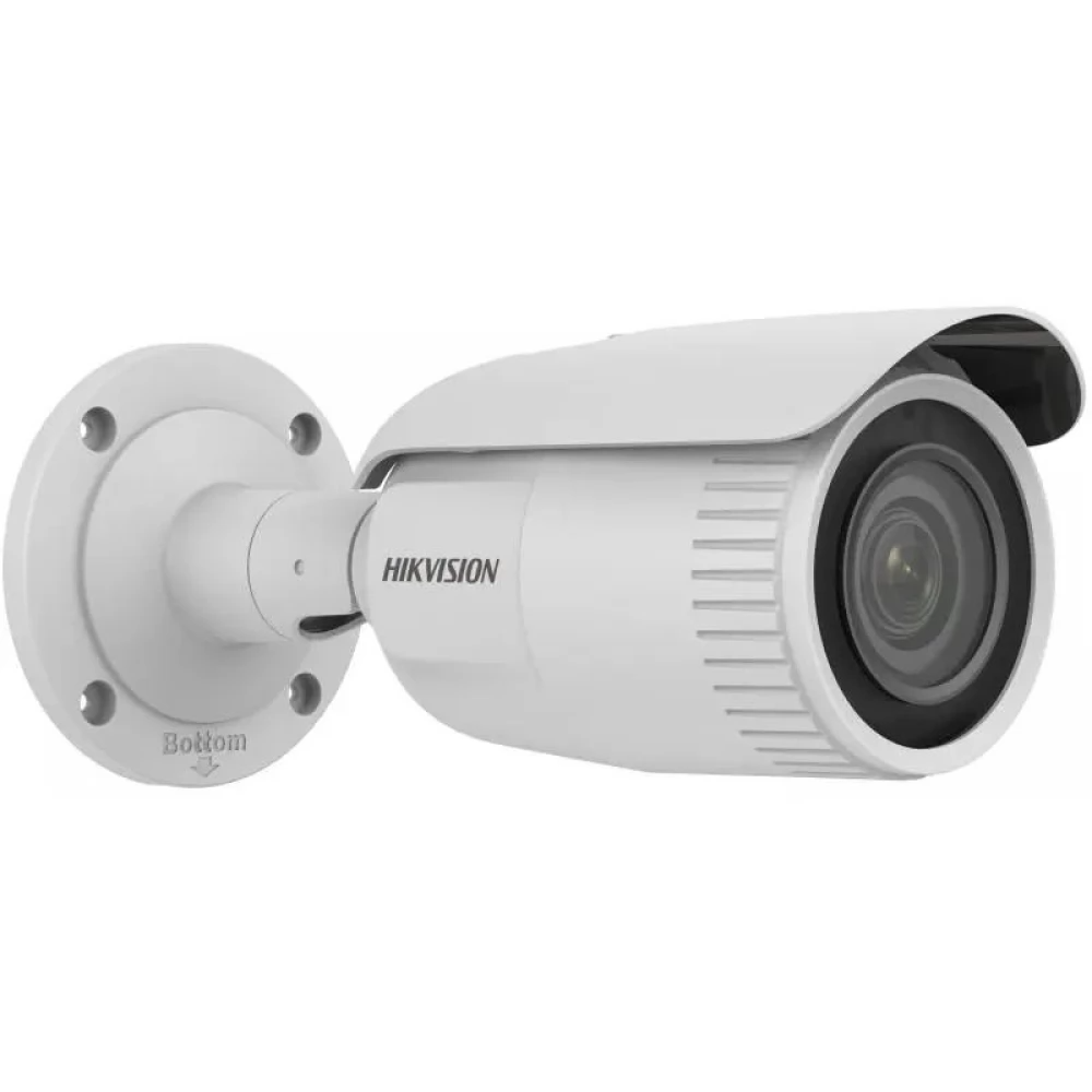 HIKVISION DS-2CD1623G2-IZ 2.8-12mm