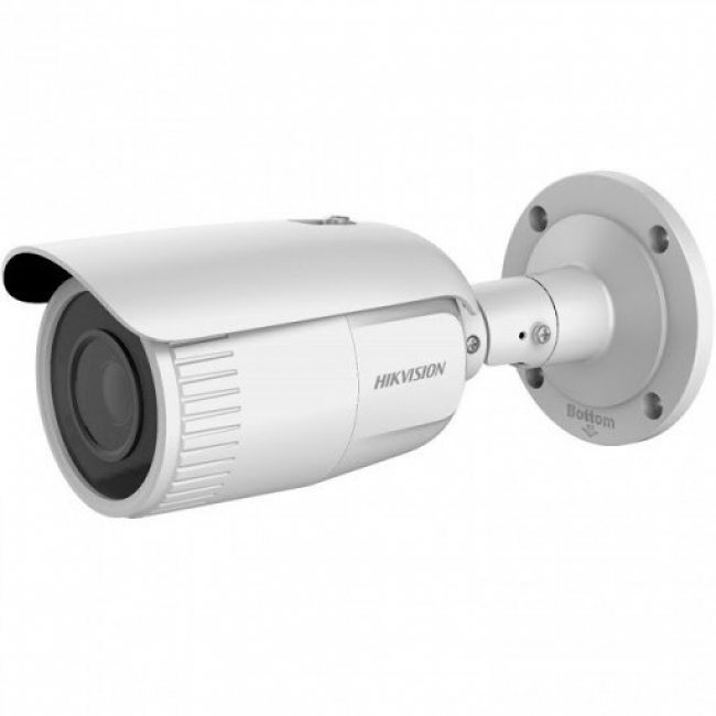 Hikvision DS-2CD1623G0-IZ