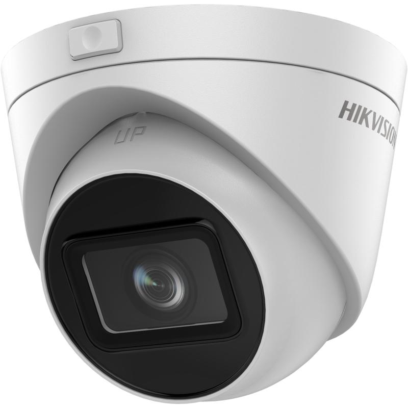 HIKVISION DS-2CD1H23G2-IZ 2.8-12mm
