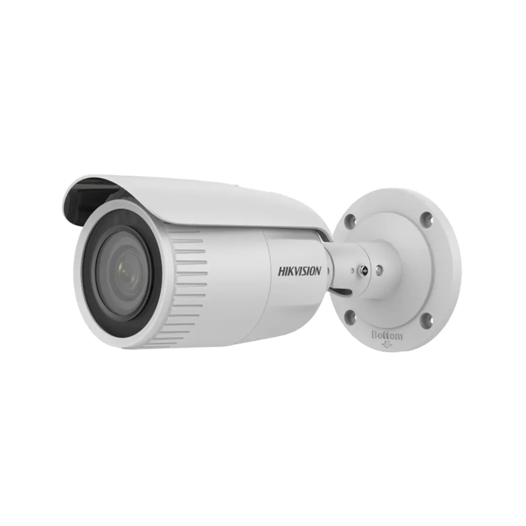 HIKVISION DS-2CD1643G2-IZ 2.8-12mm