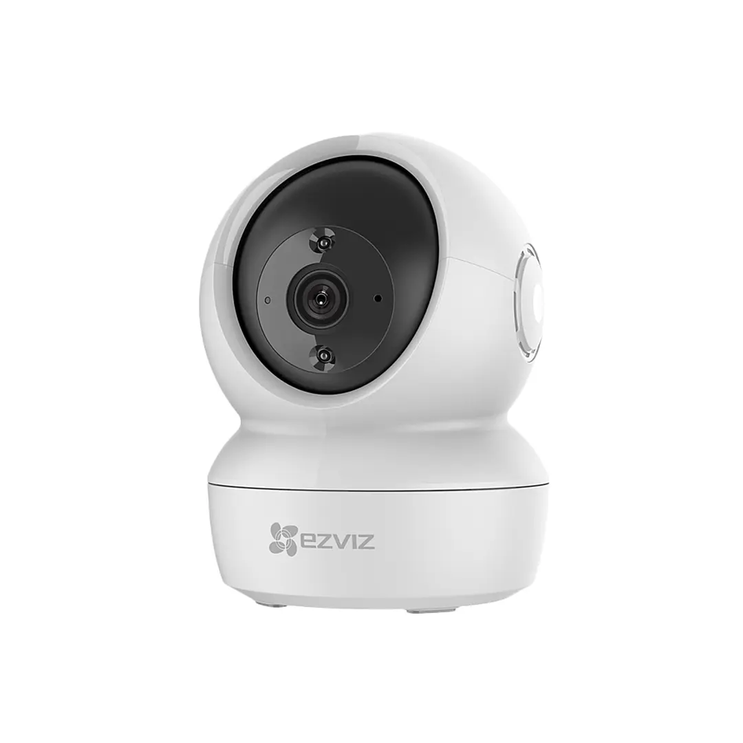 EZVIZ CS-C6N 360° 4MP