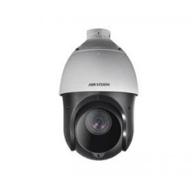 Hikvision DS-2DE4225IW-DE