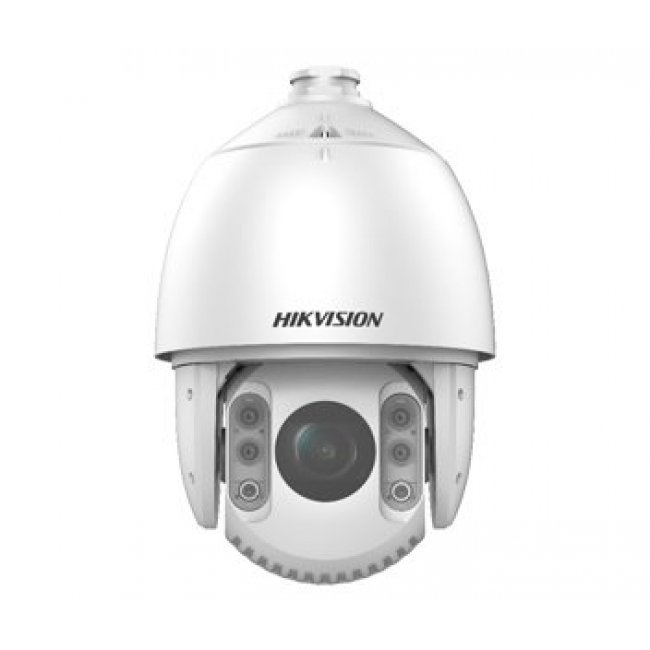 Hikvision DS-2DE7432IW-AE (S5)