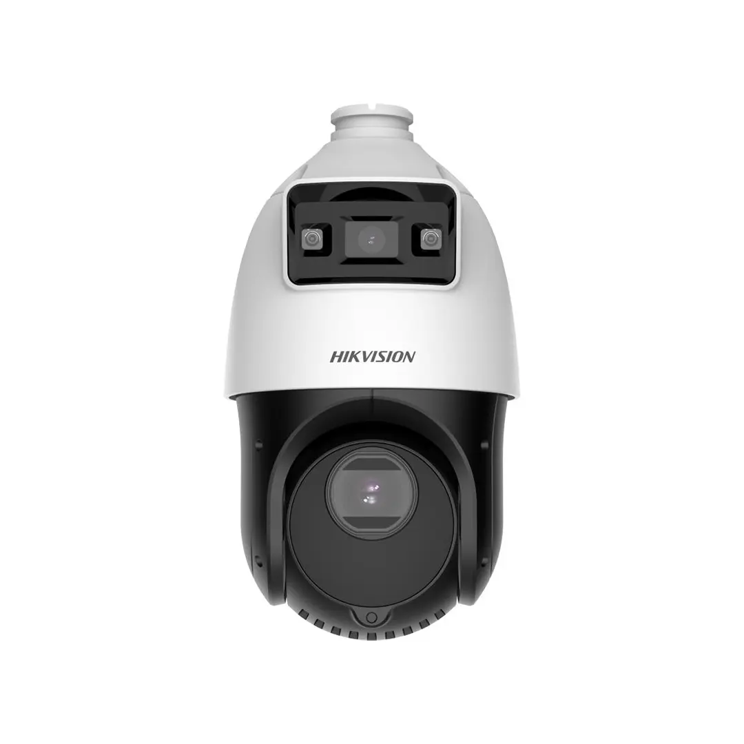 Hikvision DS-2SE4C215MWG