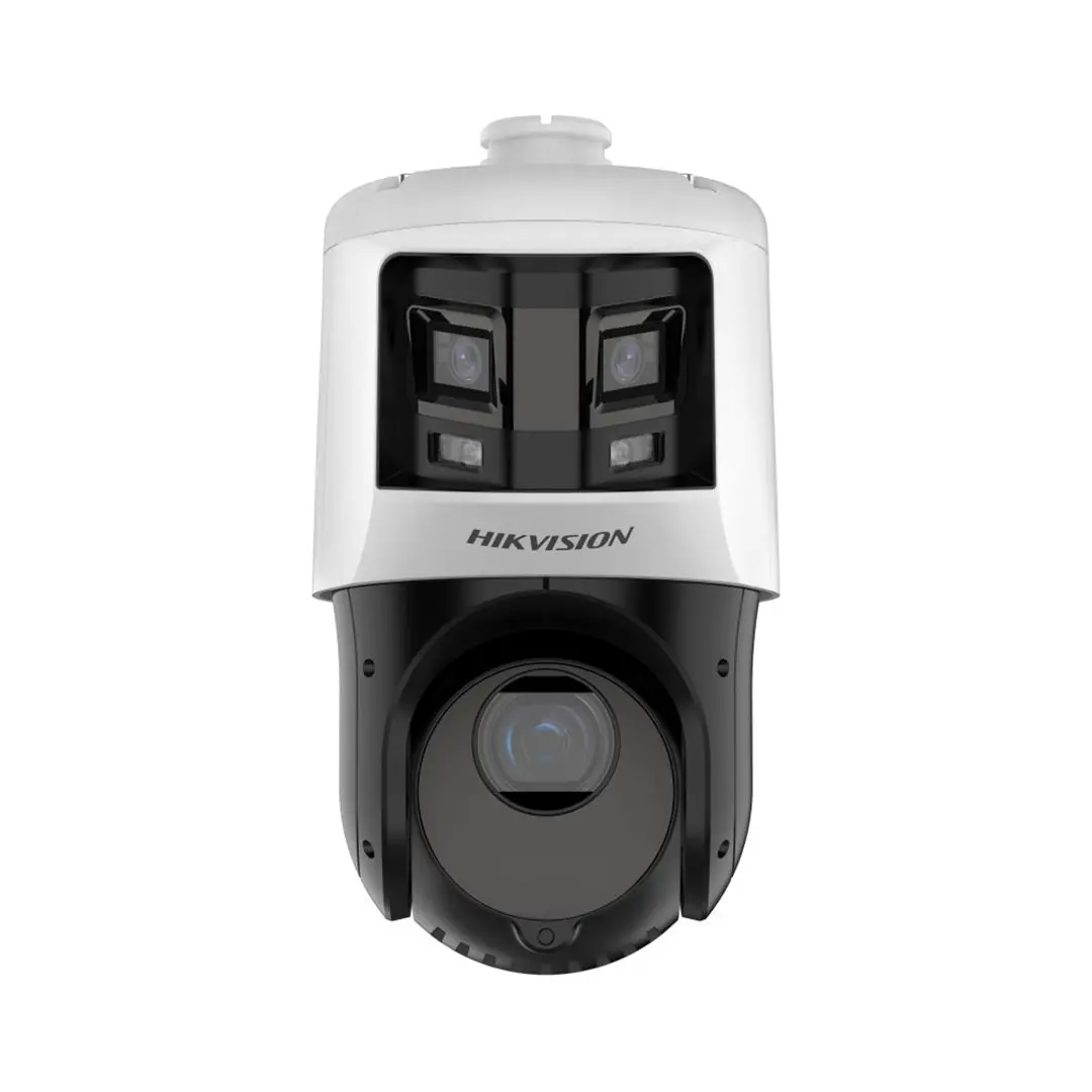 Hikvision DS-2SE4C225MWG