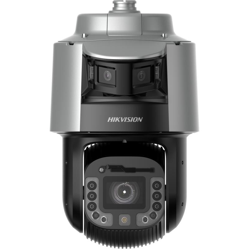 Hikvision DS-2SF8C442MXS-DLW 24F0 P3