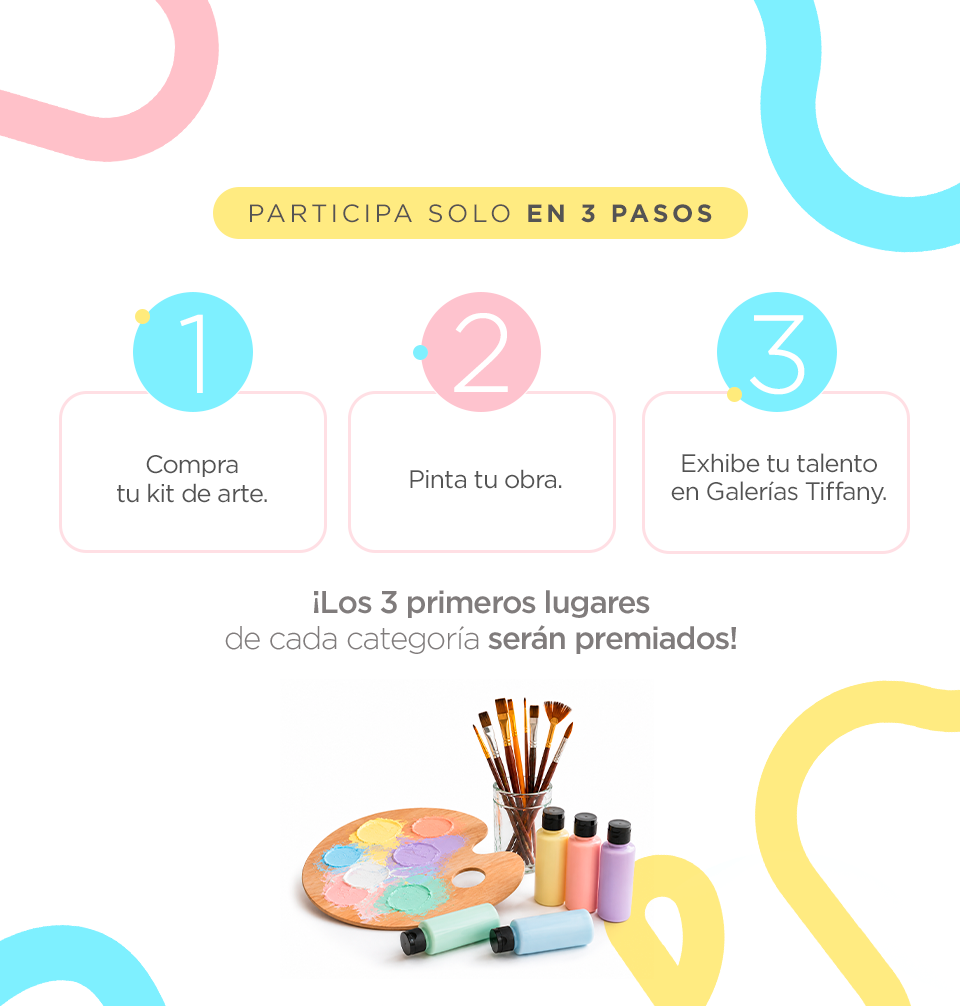 Seccion 2 (Mobile)