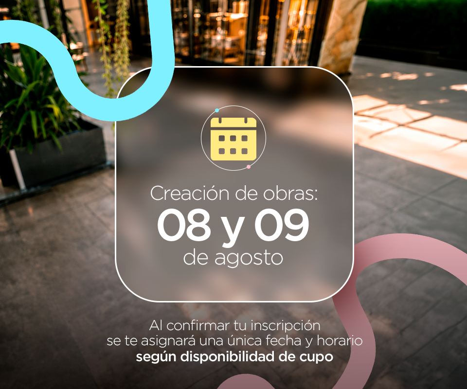 Seccion 4
