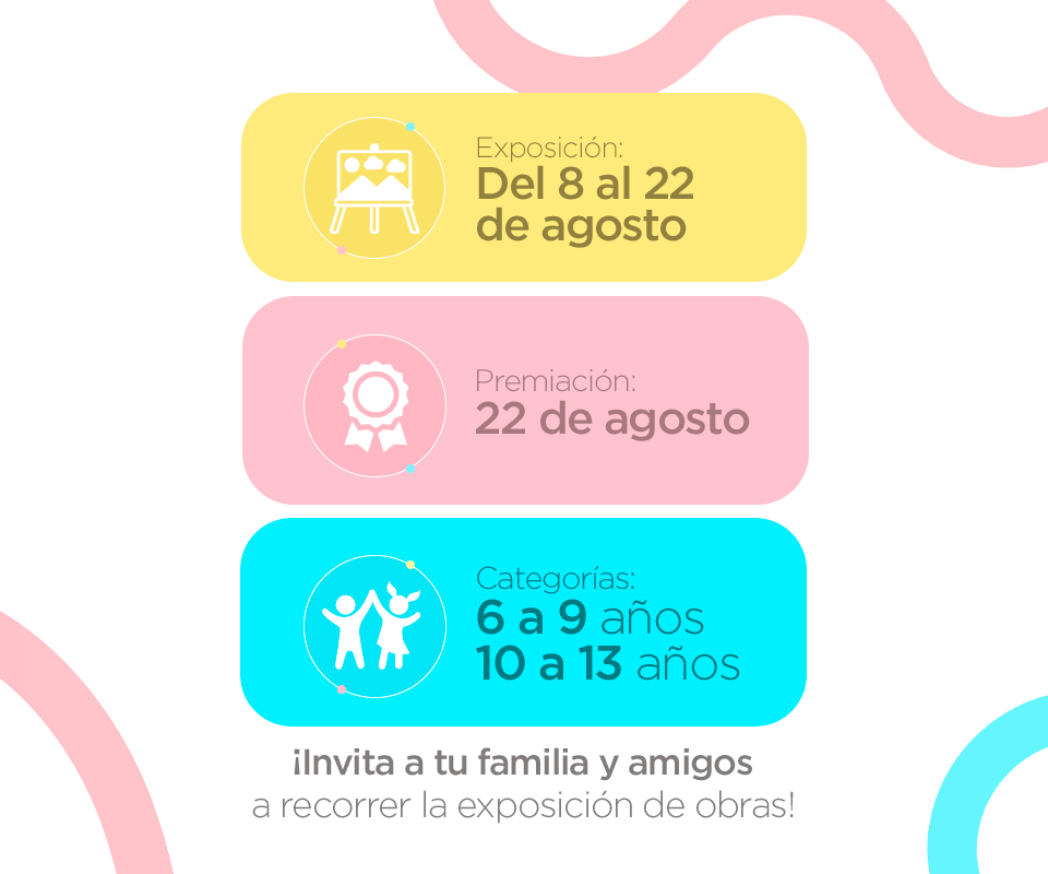 Seccion 5