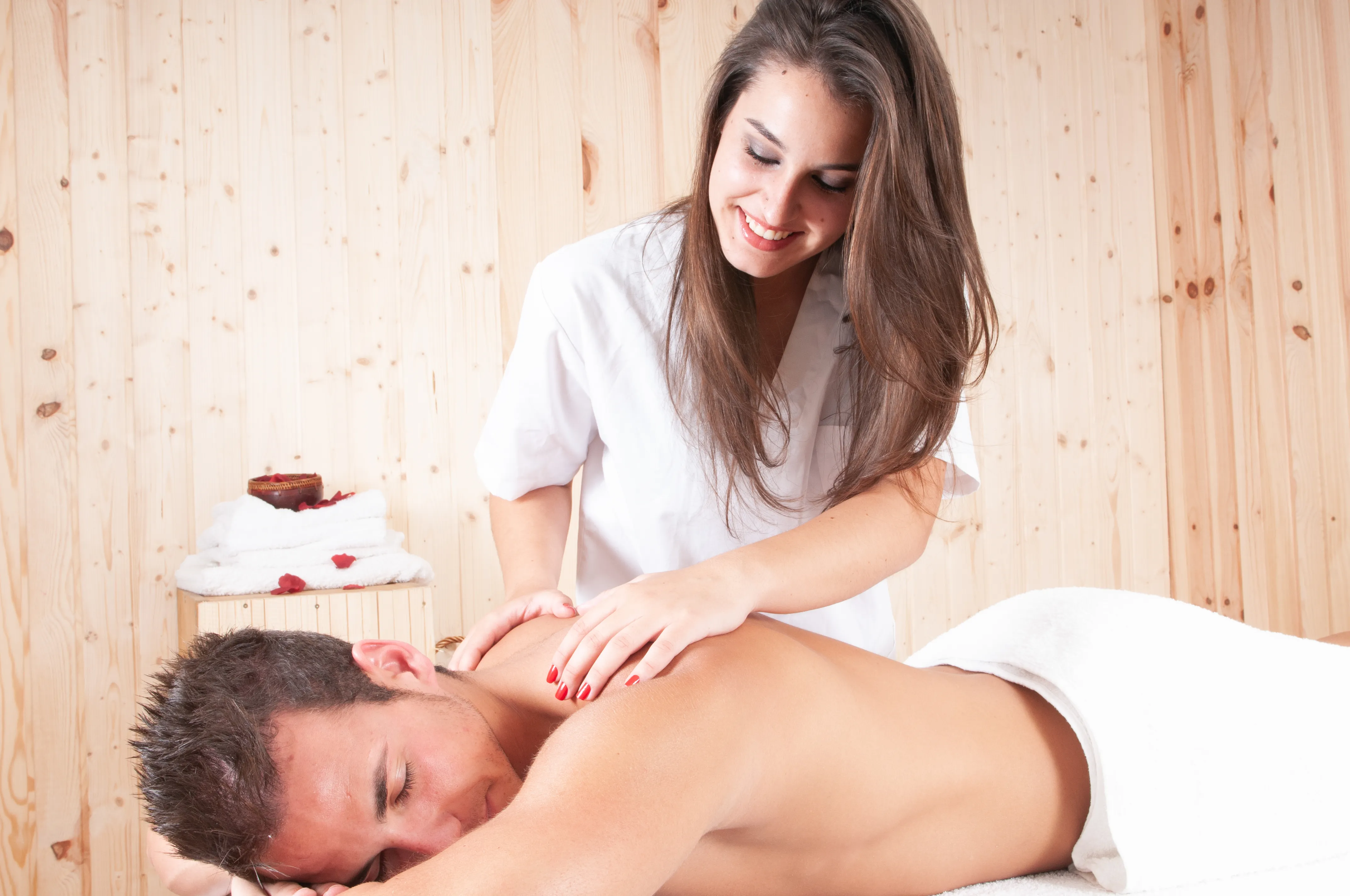 Spa Membership Packages in Dhaka: Benefits and Value at Lace Care Spa