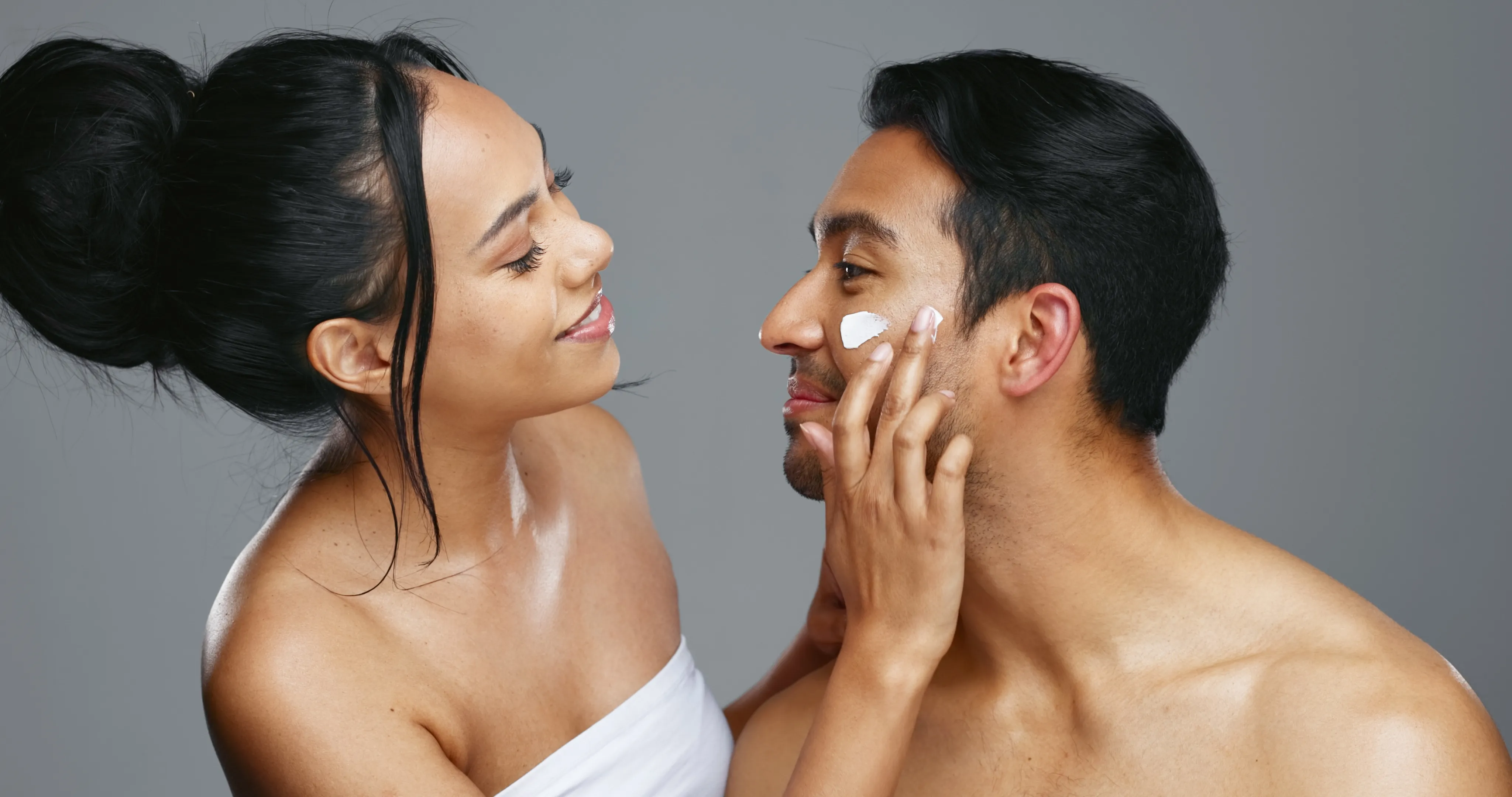 Winter Skin Care Tips Bangladesh 2024 - Expert Beauty Guide Dhaka