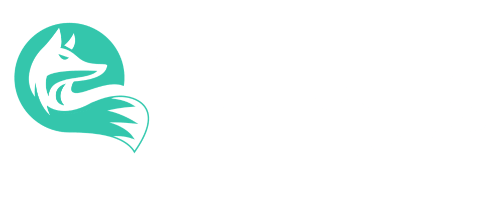 AMA-Fuchs