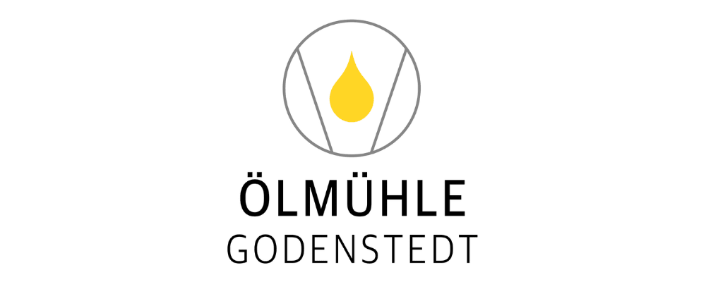 Kunde 15