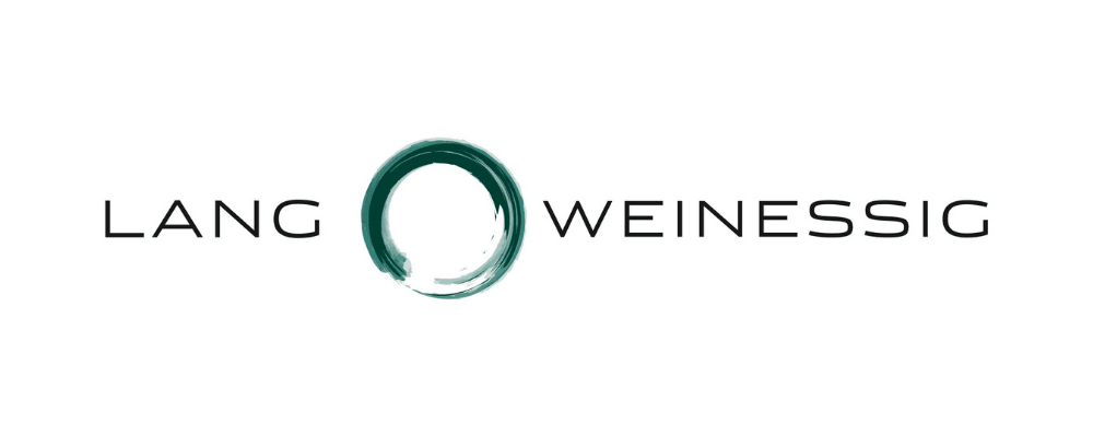 Kunde 10