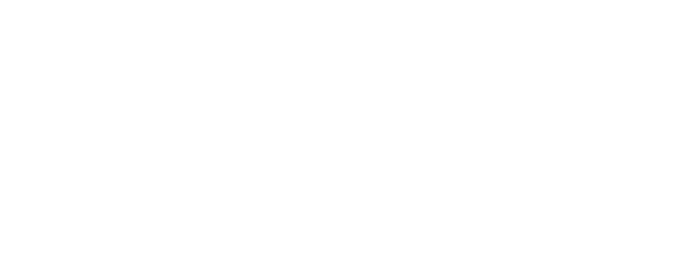 Kunde 7