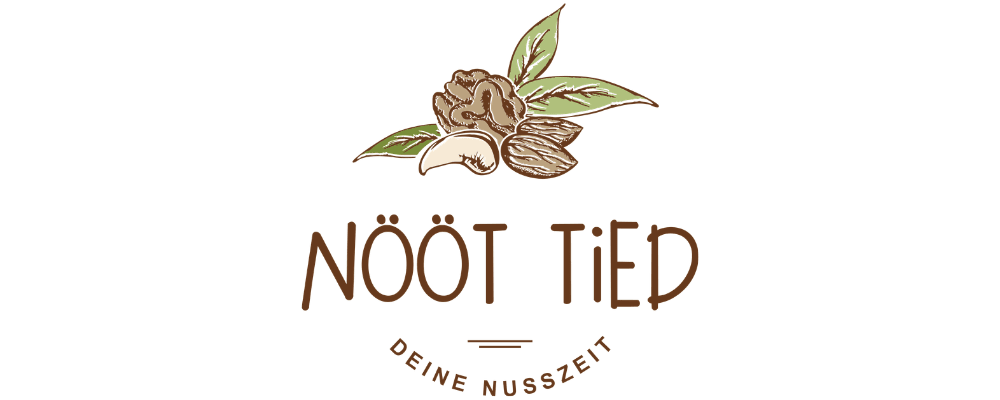Kunde 4
