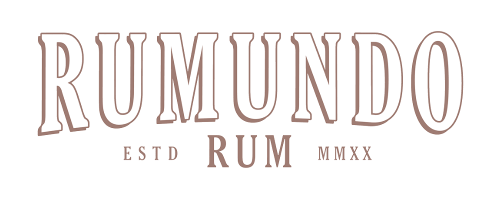 Kunde 3