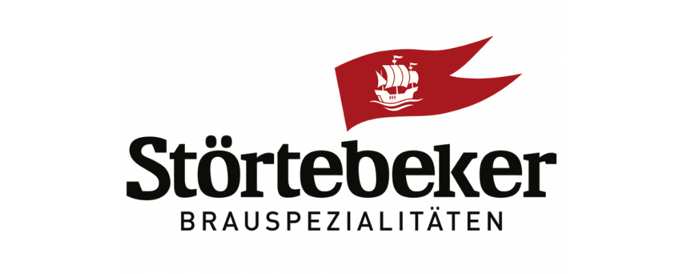 Kunde 17