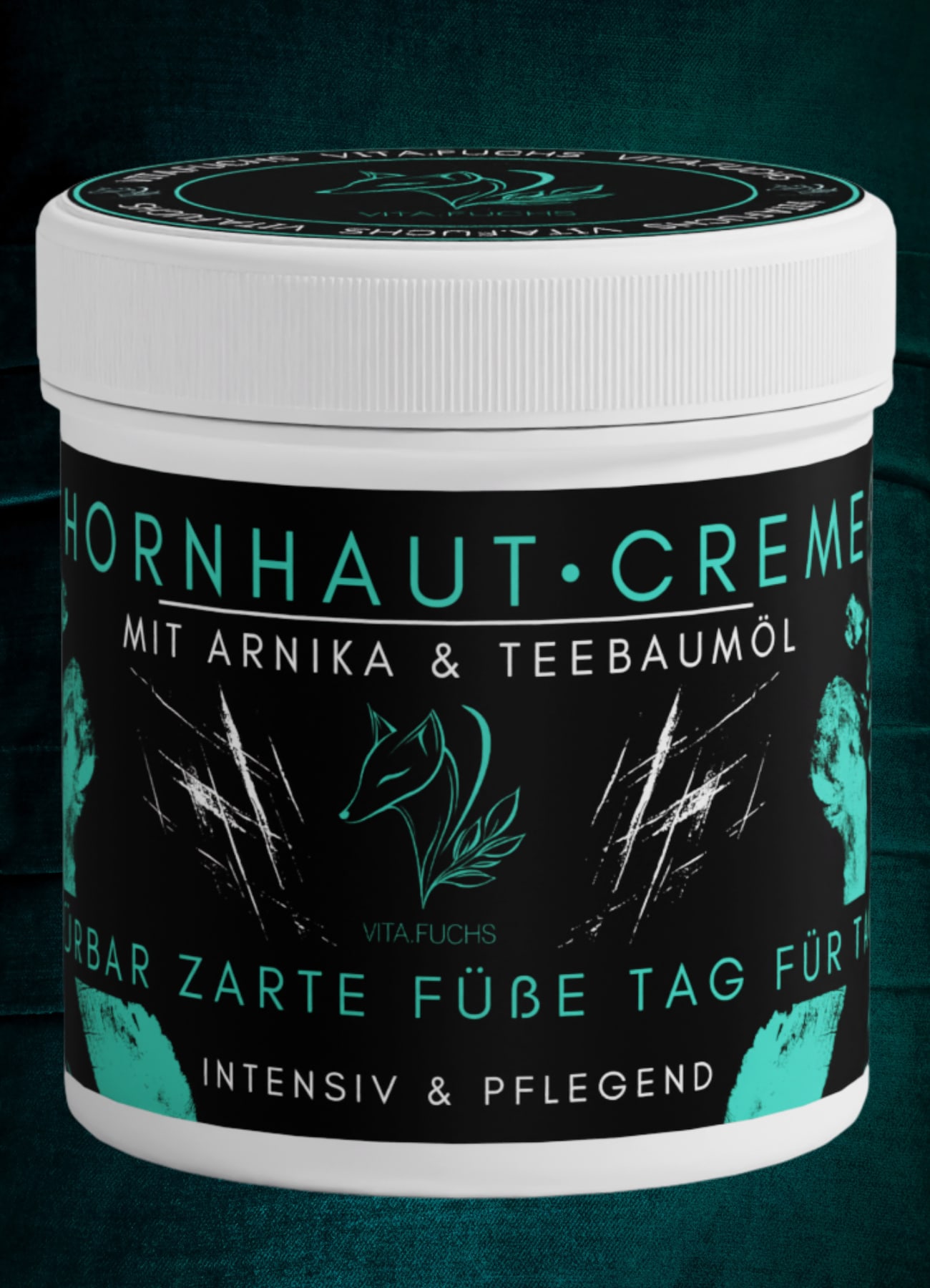 Produkt-Rendering 3
