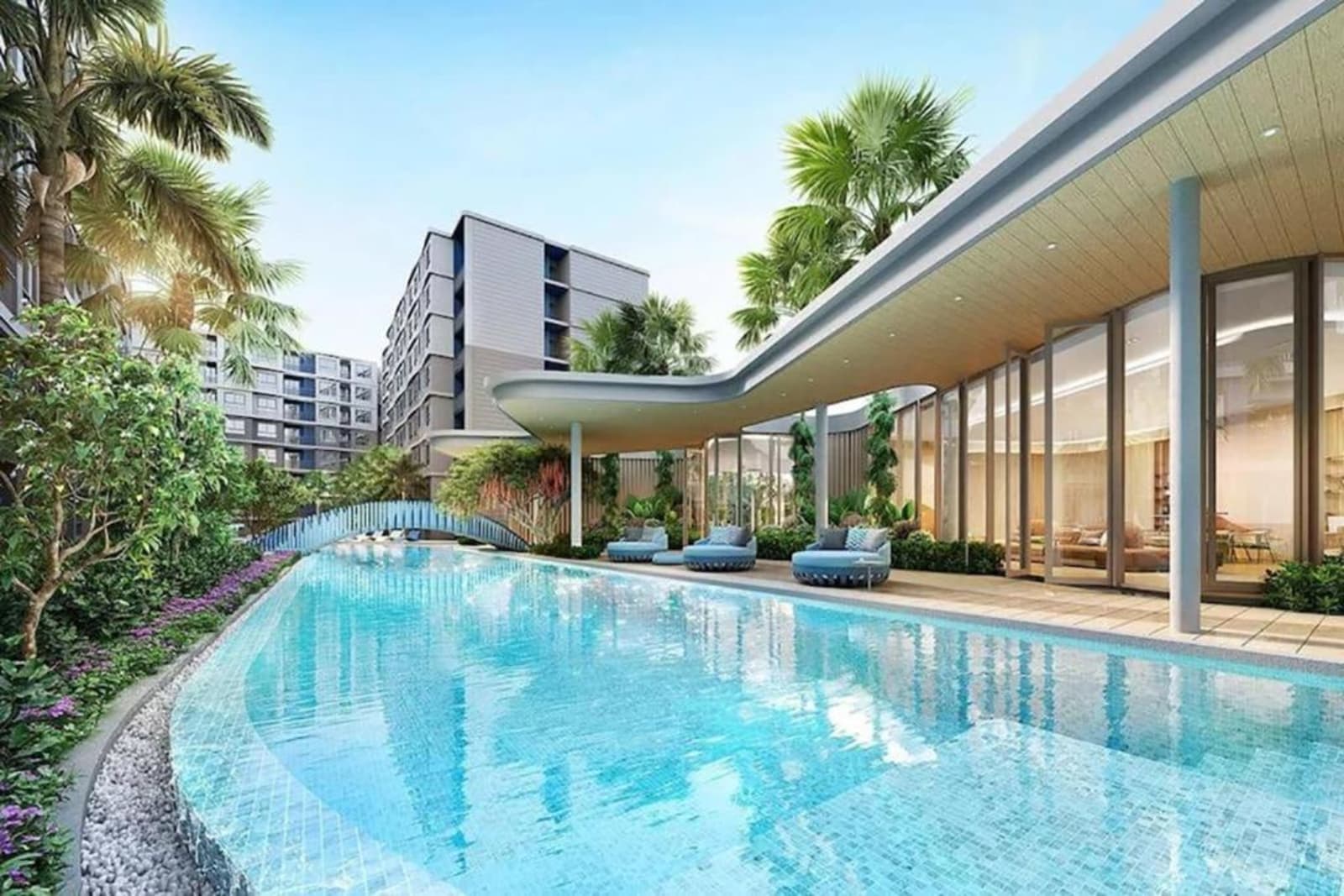 Property main photo
